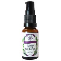 Victorian Garden Eyebright Firming Eye Serum